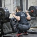 포에프 트레이닝 이미지