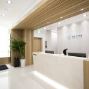 서울웰치과의원 이미지