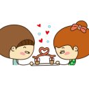 미소축산 이미지