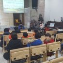 천성지역아동센터 이미지