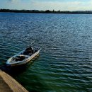 옥녀봉식당 이미지