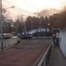 원주여자중학교 이미지