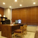 늘편한한의원 이미지