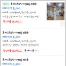 삼성다온공인중개사사무소 이미지