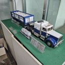 엔케이텍 | [일상.회사] 공기호흡기 산소통 충전 후기! 엔케이텍 후기! 산소용기 채우러 가자~