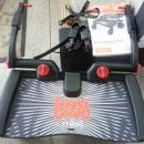 태우장터 이미지