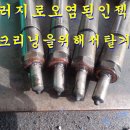 울산카정비 이미지