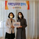 종로구 치매안심센터 이미지