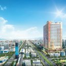 용인센트럴 코업 호텔 이미지