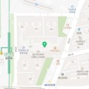 아비꼬 일산탄현제니스스퀘어점 이미지