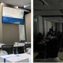 (주)케이씨씨 이미지
