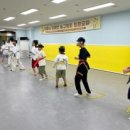 비젼태권도 이미지