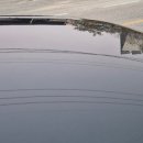 카프랜즈 이미지