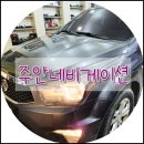주안 이미지