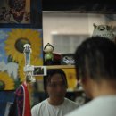 퀸비헤어샵 이미지