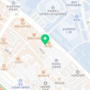 글꽃핸드메이드공방