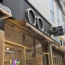 아이앤글라스 이미지