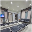 항장외과의원 | 항장앤유외과의원 진료 후기 2 / 군산 외과