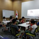 굿뜨래웰빙마을 이미지