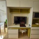 중문오션스테이 이미지