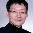 한림원교육문화센타