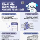 새복지