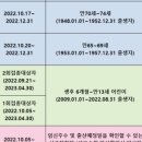 거제아동병원 이미지