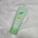 워시코리아 | 콘디코리아 노워시트리트먼트 후기!끈적임 없는 헤어에센스로 가족 모두 만족