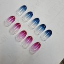 헤어도도(DODO) | 대구네일아트학원 도도아카데미에서 창업준비