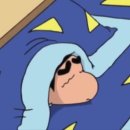 부령집
