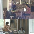 다정민박 이미지