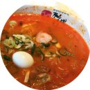 이비가(영통점) 이미지