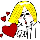 양화로양고기 이미지