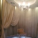 아모리스 이미지