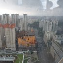 하동사우나헬스 이미지