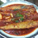 금강산흑태찜전문점 이미지