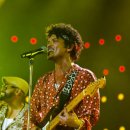 (주)서울이데아 이미지