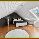 진달래마을 대림e-편한세상 이미지