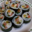 소풍반찬도시락 이미지