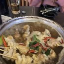 두찜일산행신점 이미지