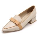 아멜리에 이미지