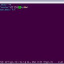 원프레임 이미지