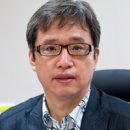 동서해양 이미지