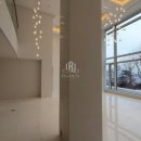 강남-129 이미지