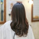 빈헤어비즈 이미지