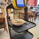 짬뽕관 충북혁신도시점 이미지