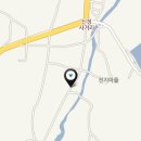 단풍미인한우관 이미지