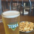 크라운호프전주호성점 | 전주 송천동 맥주집 크라운호프 송천1가