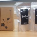 꽃내풀네 이미지