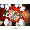 바위집민박 이미지